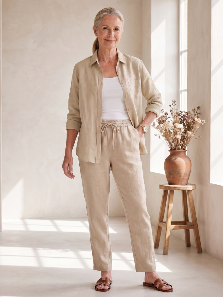 Beige#Beige_1