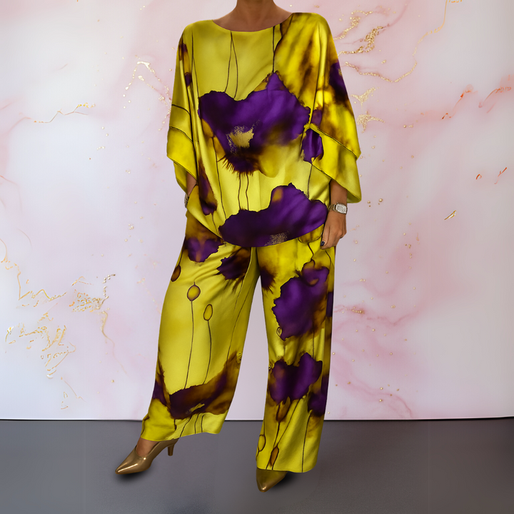 Lemon Yellow#Lemon Yellow_1