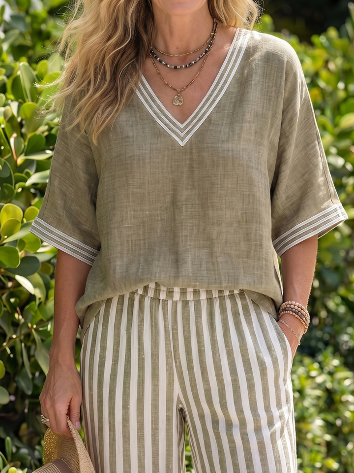 Sage Green#Sage Green_3