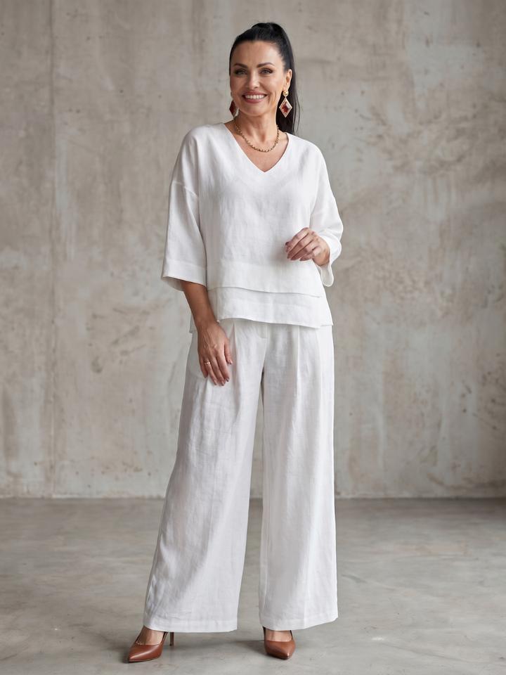 White#White_1