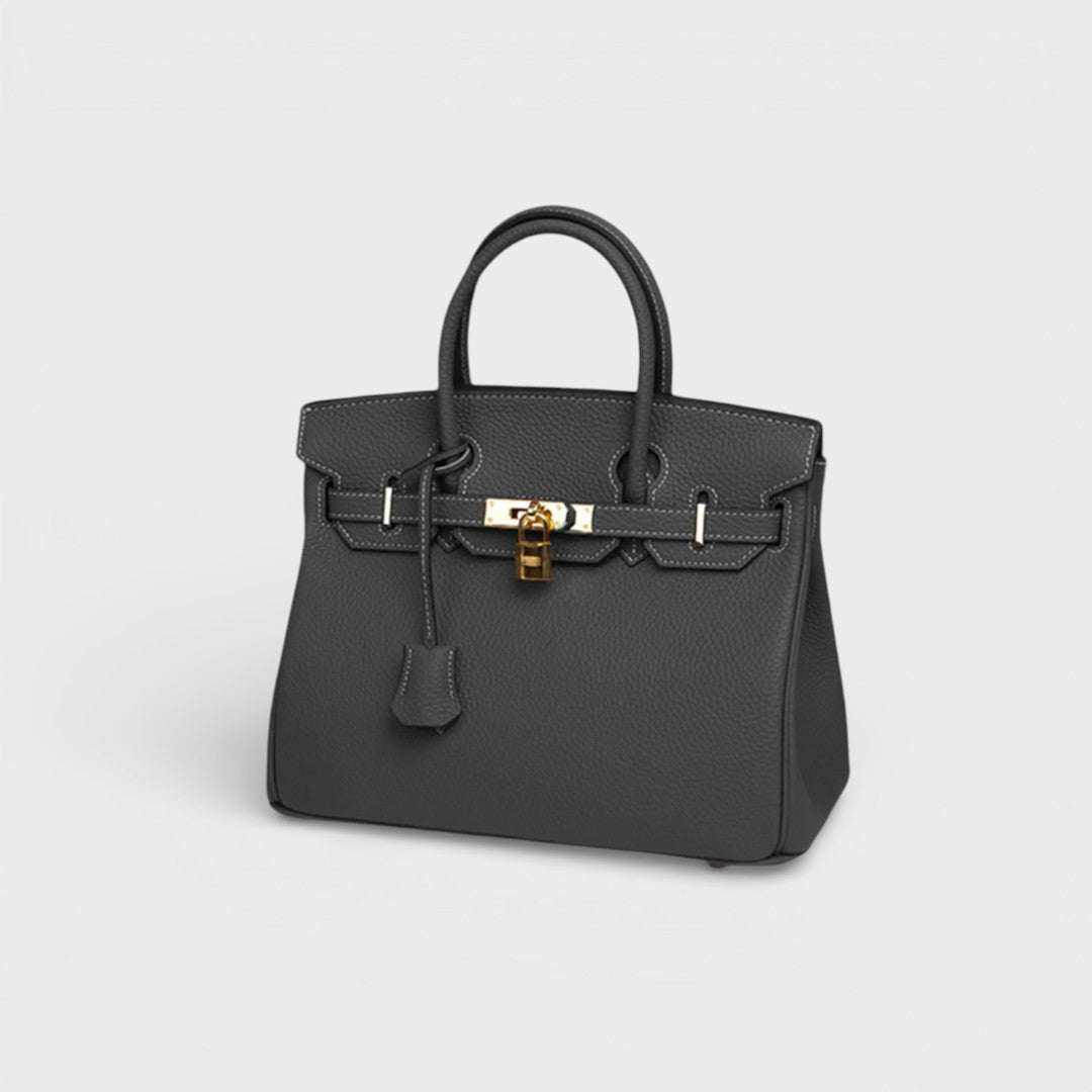 Gabrielle™ | Elegant and Timeless Handbag