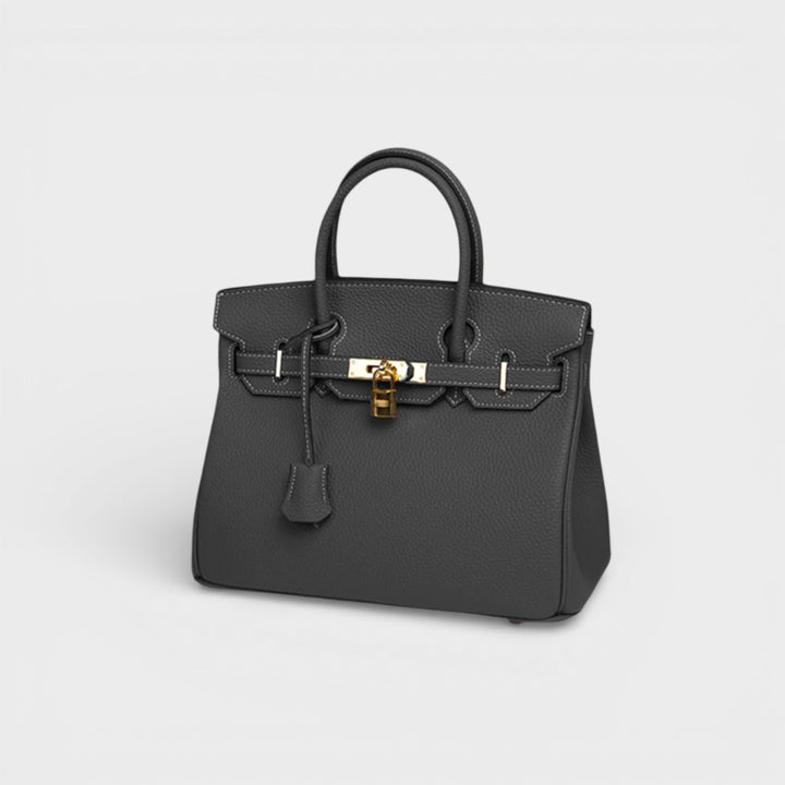 Gabrielle™ | Elegant and Timeless Handbag
