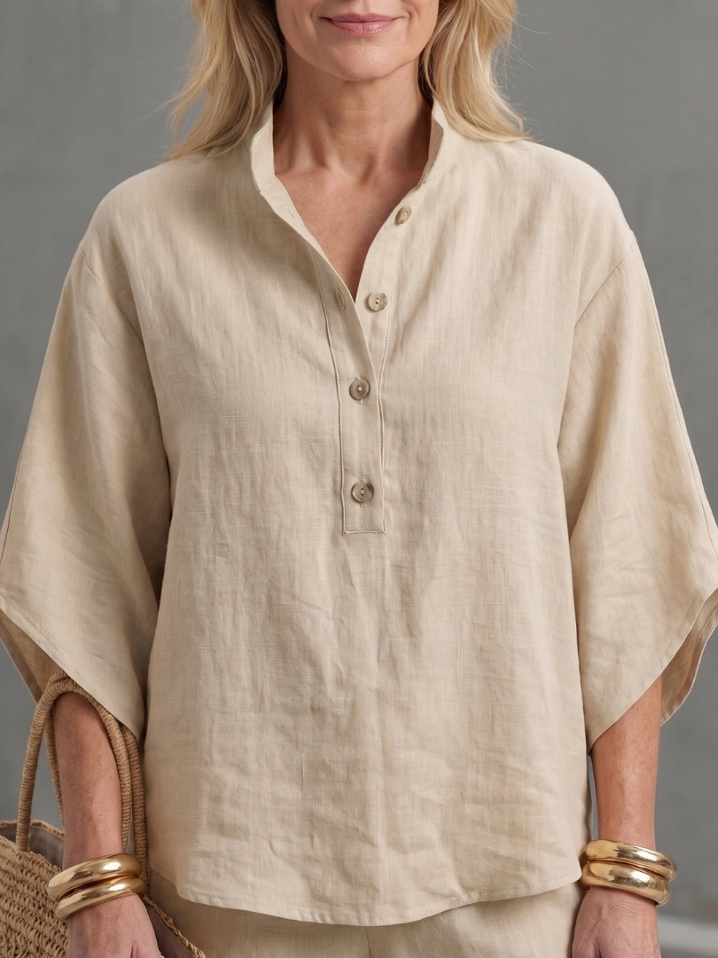 Beige#Beige_2