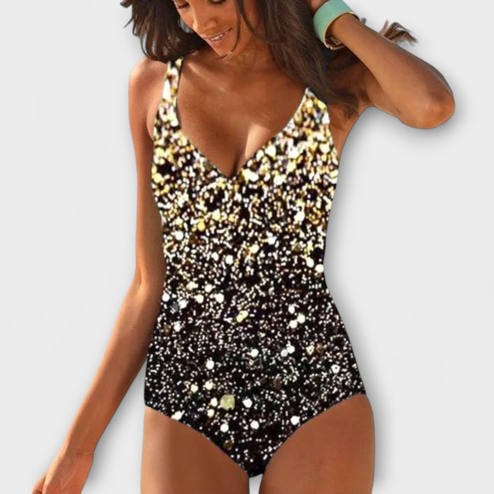Brown Black#Brown Black_1