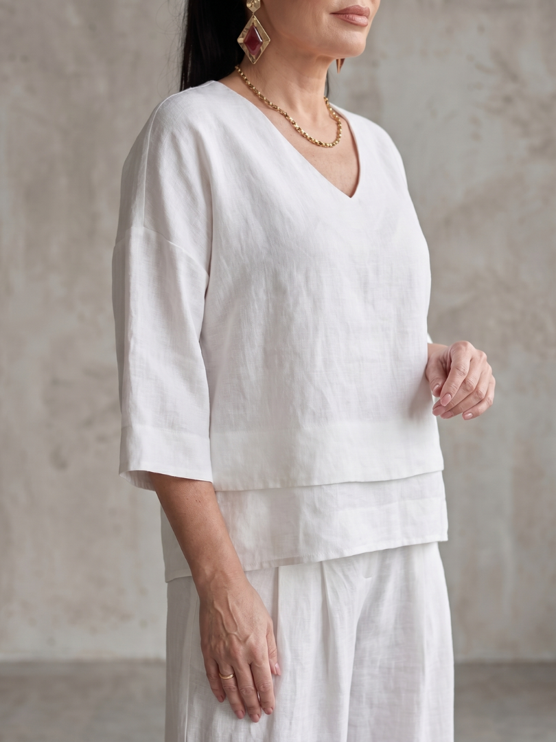 White#White_2