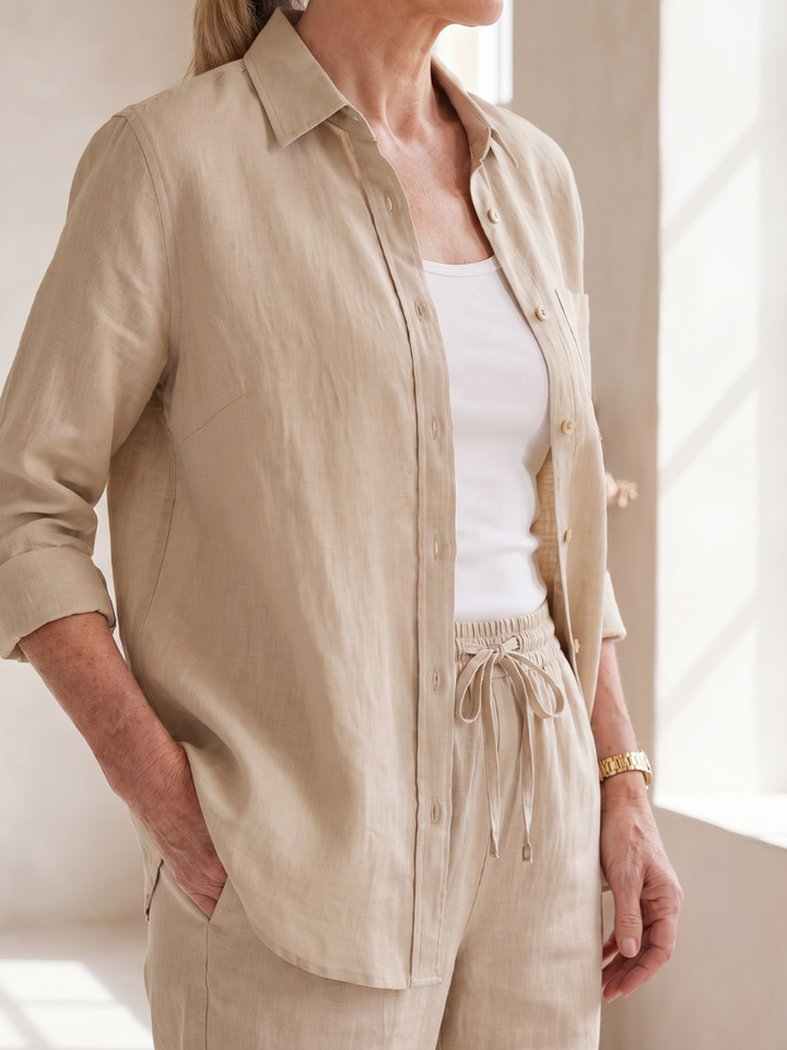 Beige#Beige_2