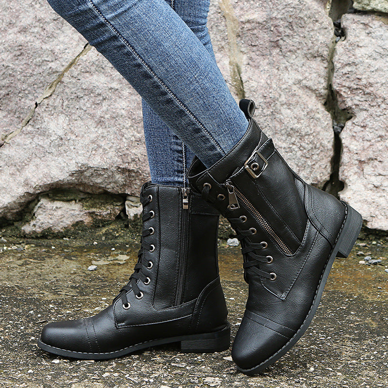 Black#Black_1