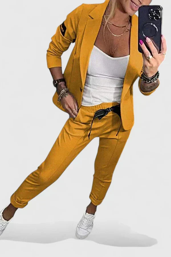 Yellow#Yellow_1