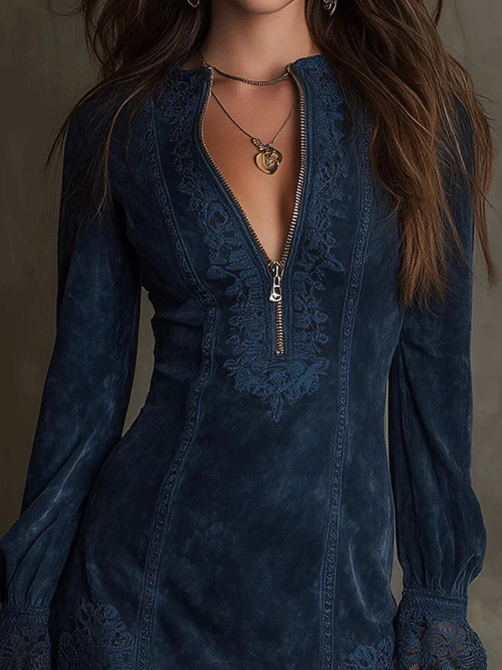 Navy Blue#Navy Blue_2