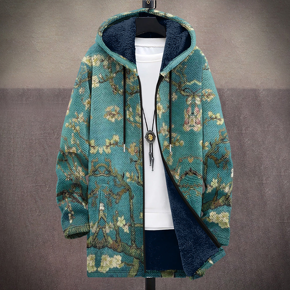 Teal#Teal_1