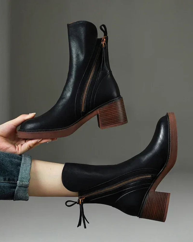 Black#Black_1