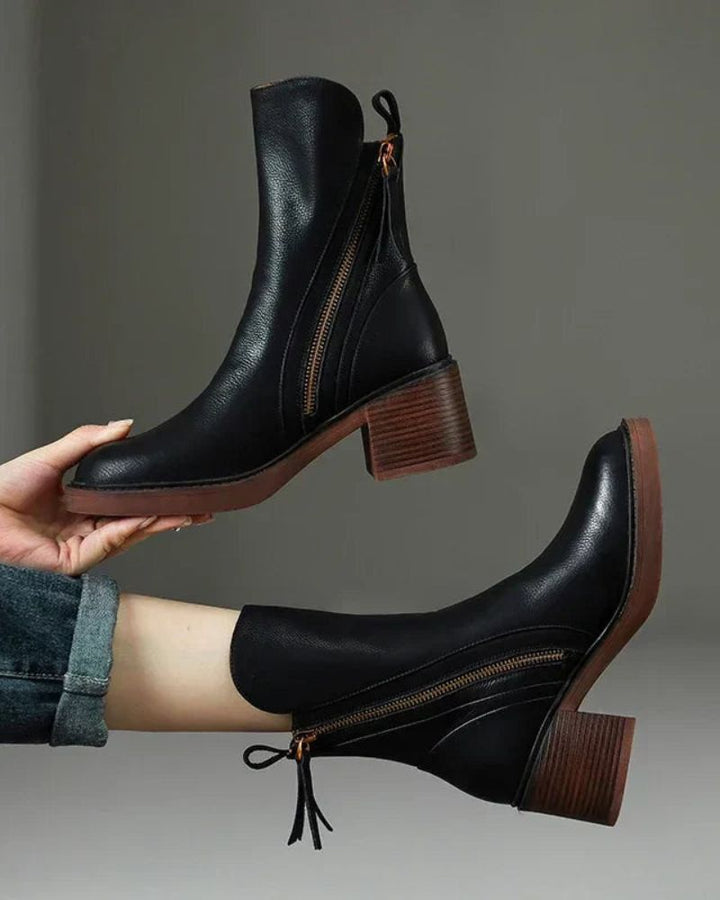 Black#Black_1