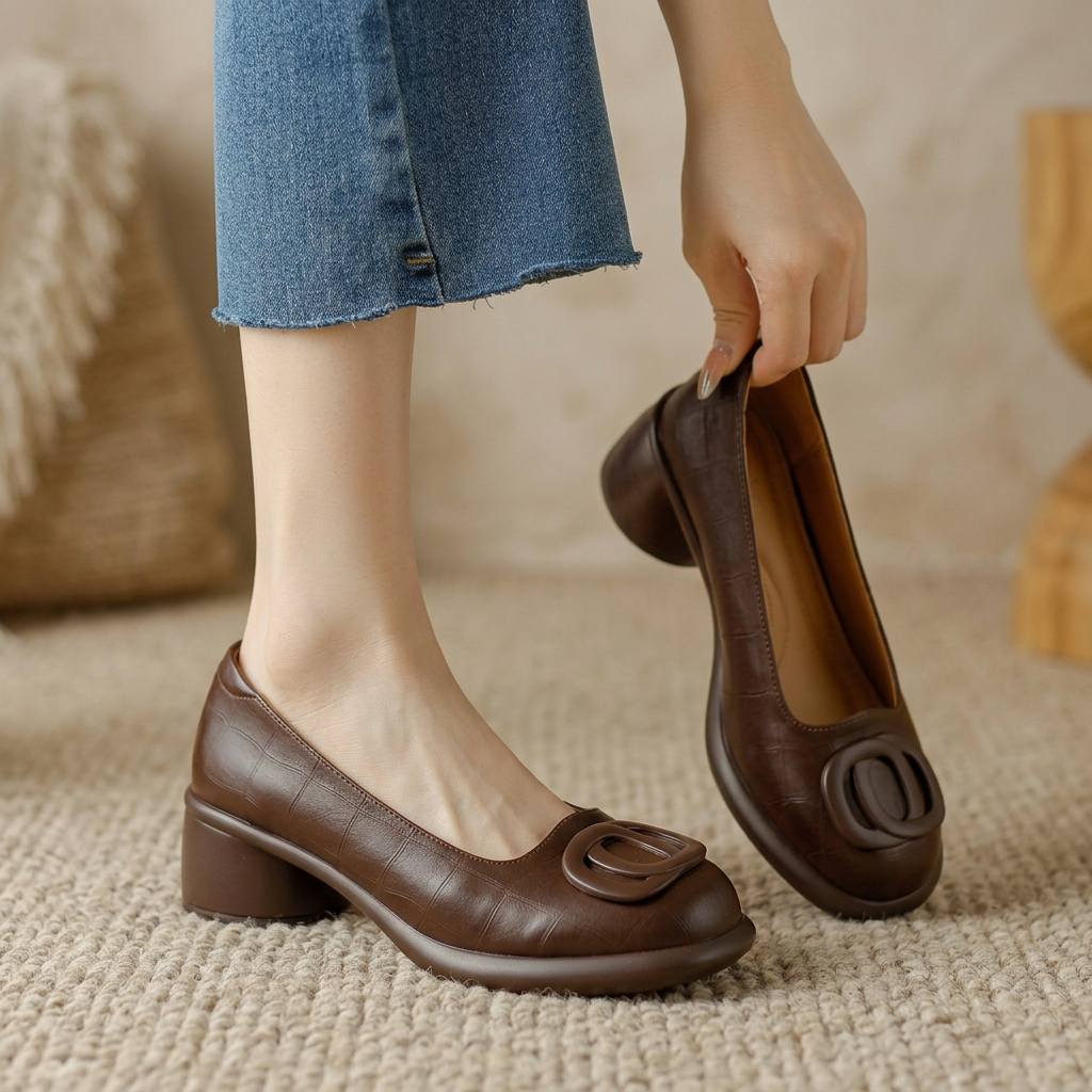 Brown#Brown_2