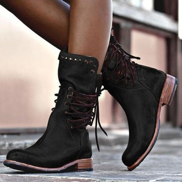 Black#Black_1