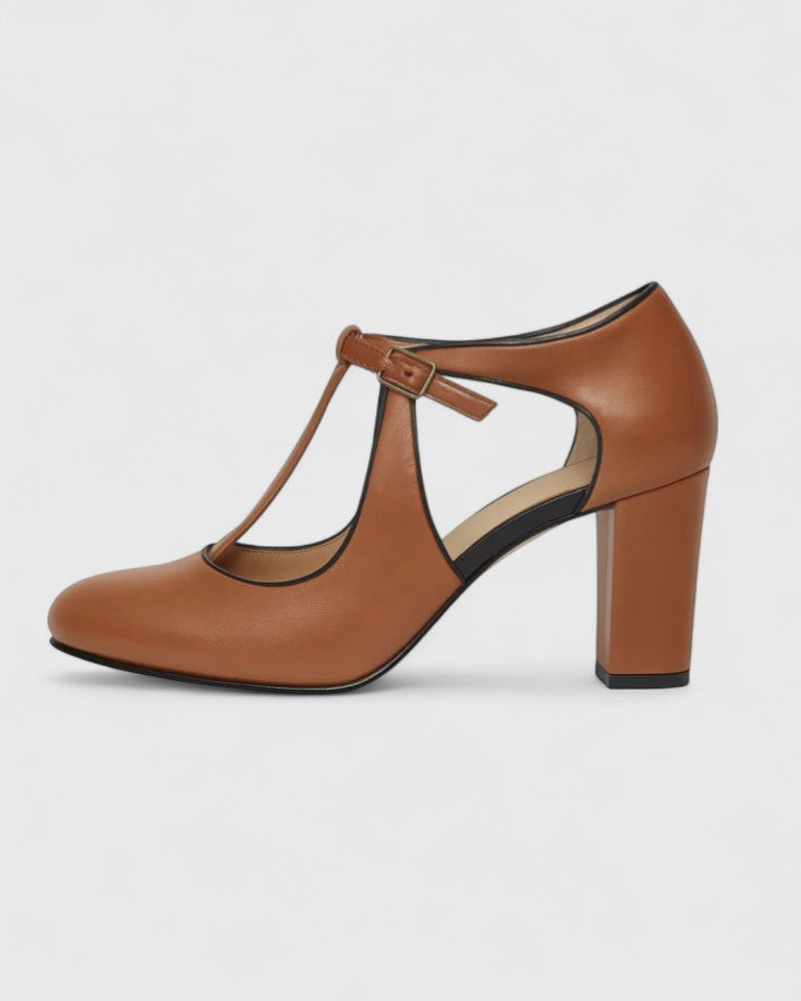 Lunavia | Elegant Sandals