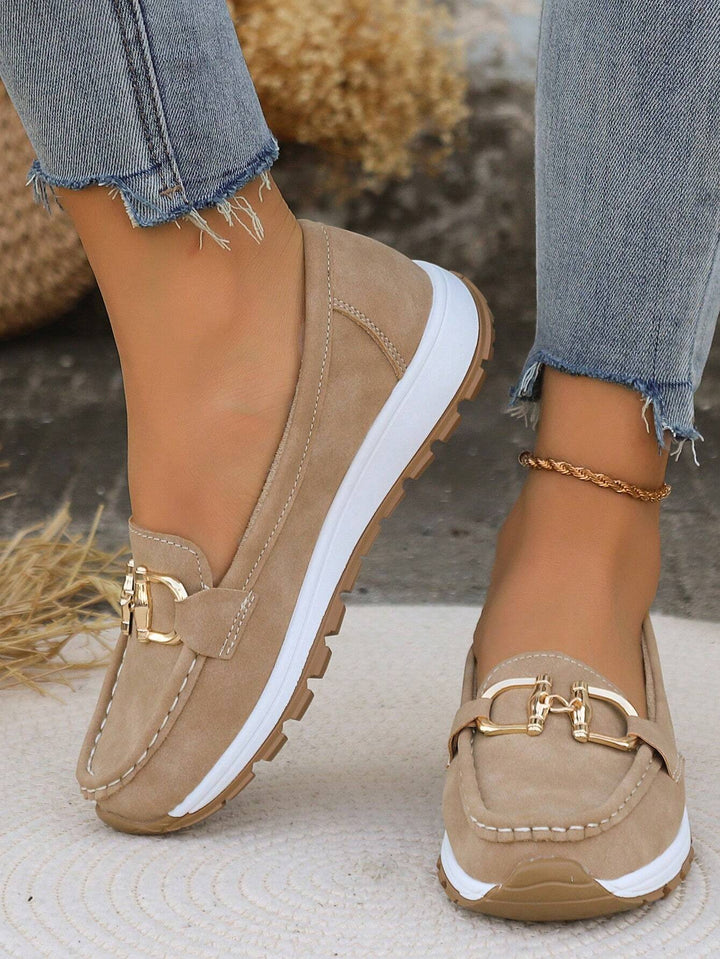 Khaki#Khaki_1