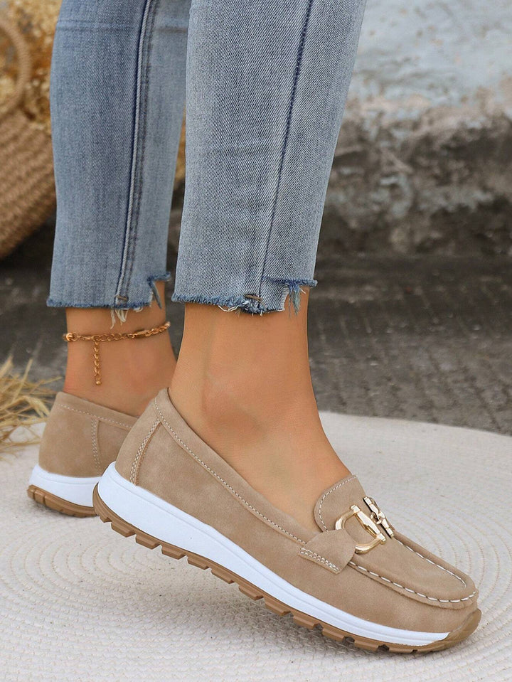Khaki#Khaki_5