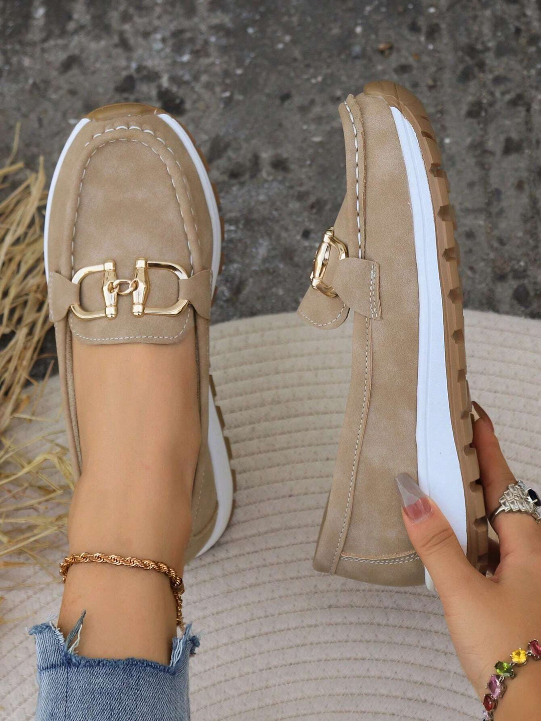 Khaki#Khaki_6