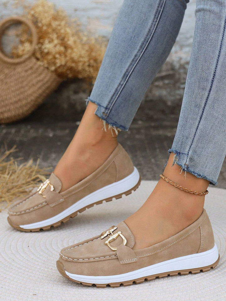 Khaki#Khaki_7