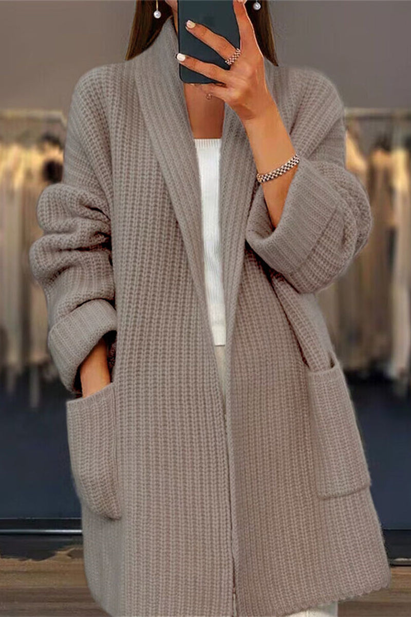 Stile 2#Stile 2_1