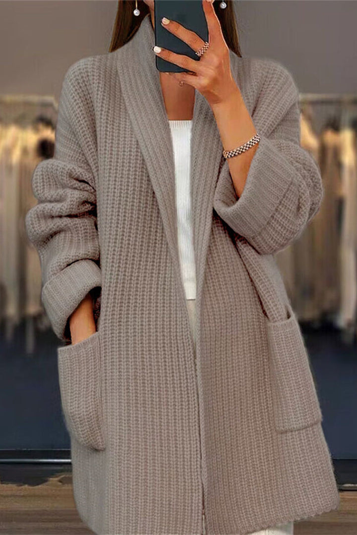 Stile 2#Stile 2_1