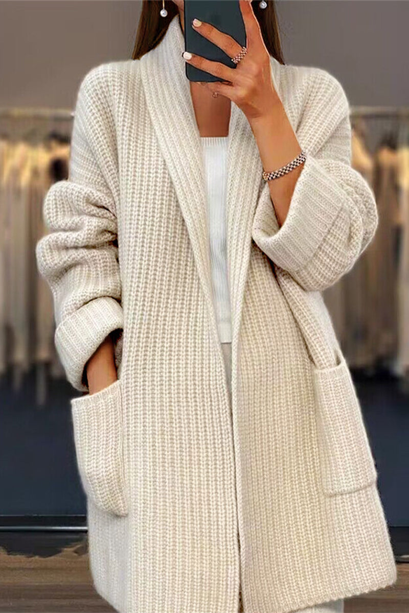 Stile 1#Stile 1_1