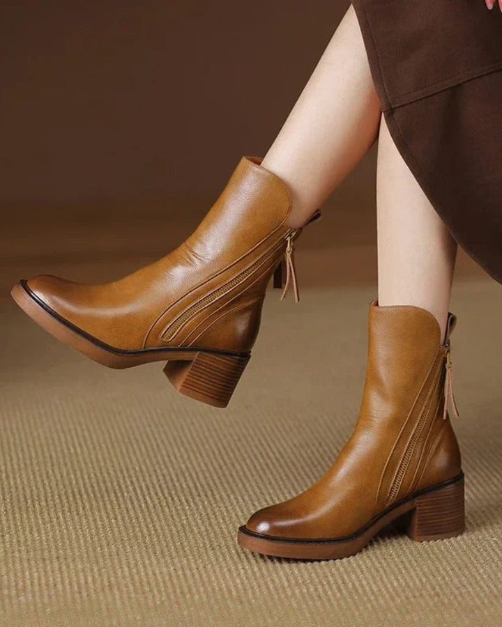 Brown#Brown_1