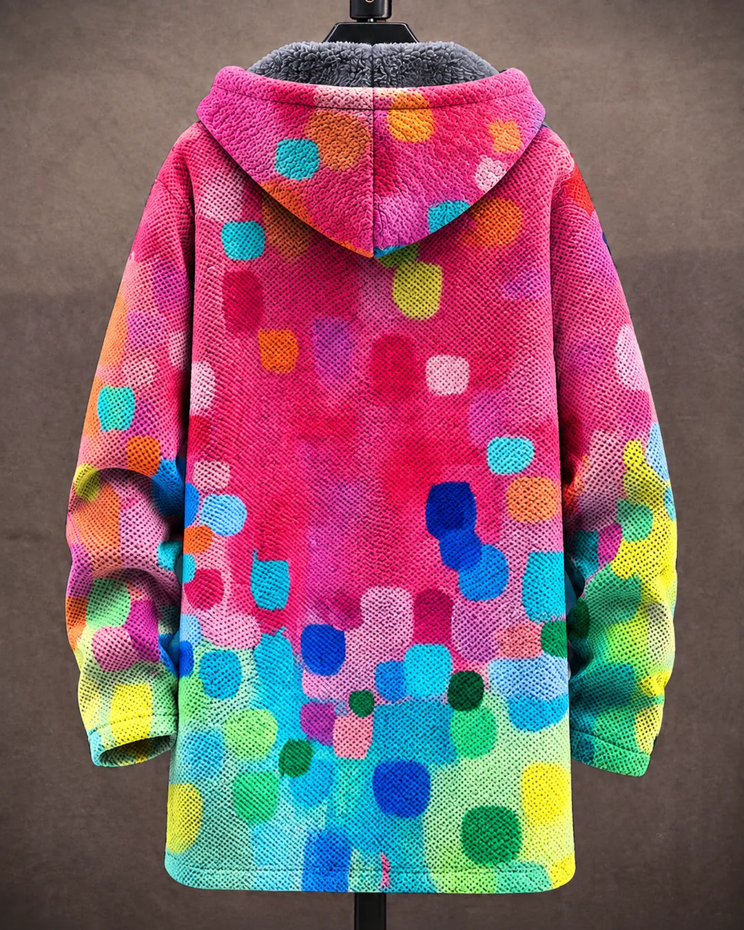Candy Confetti#Candy Confetti_2