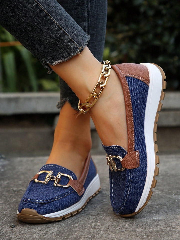 Blue#Blue_1