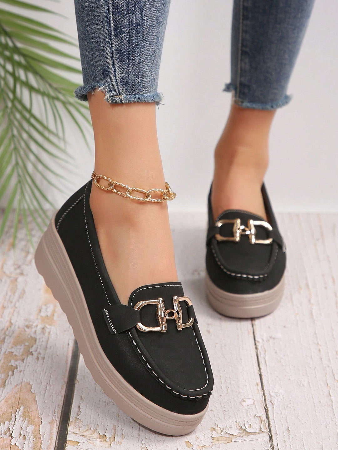 Black#Black_3
