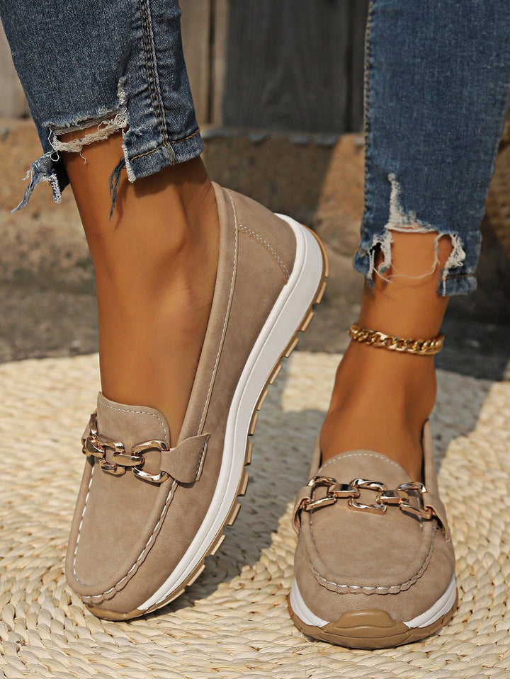 Khaki#Khaki_2
