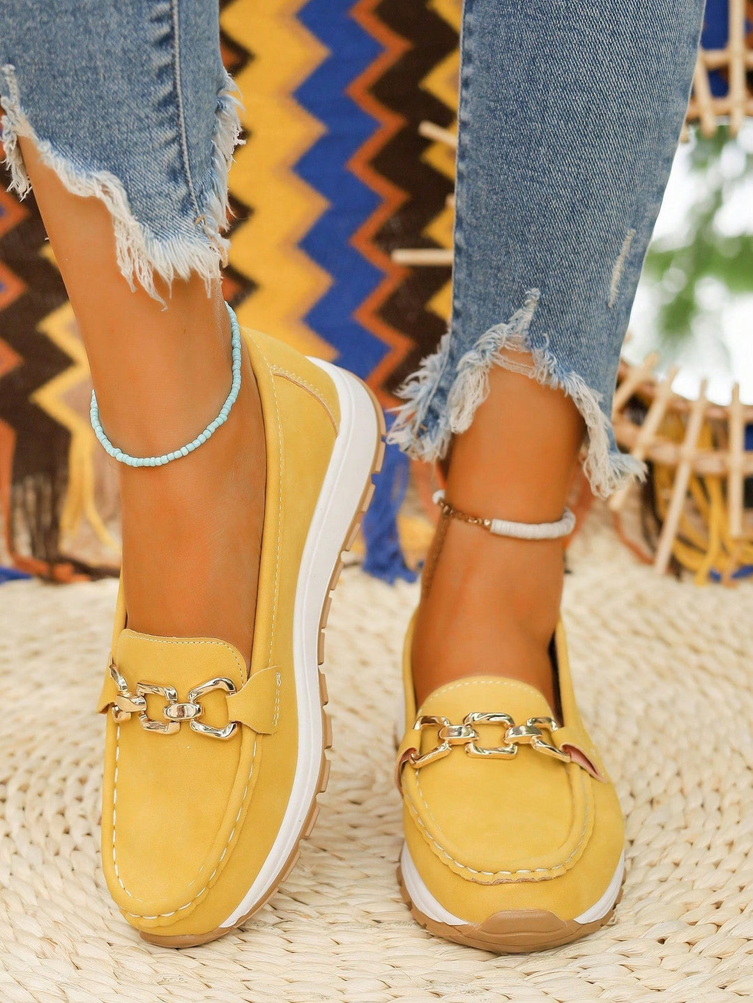 Yellow#Yellow_1