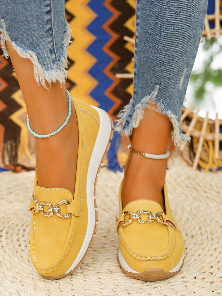 Yellow#Yellow_1