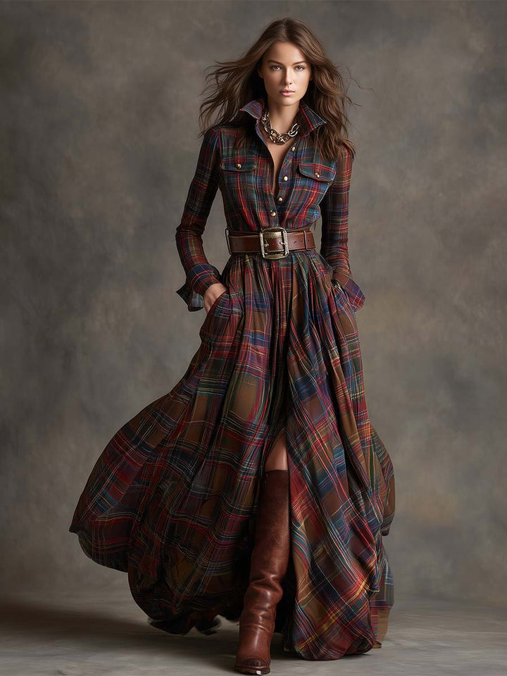 Reddish-Brown#Reddish-Brown_2