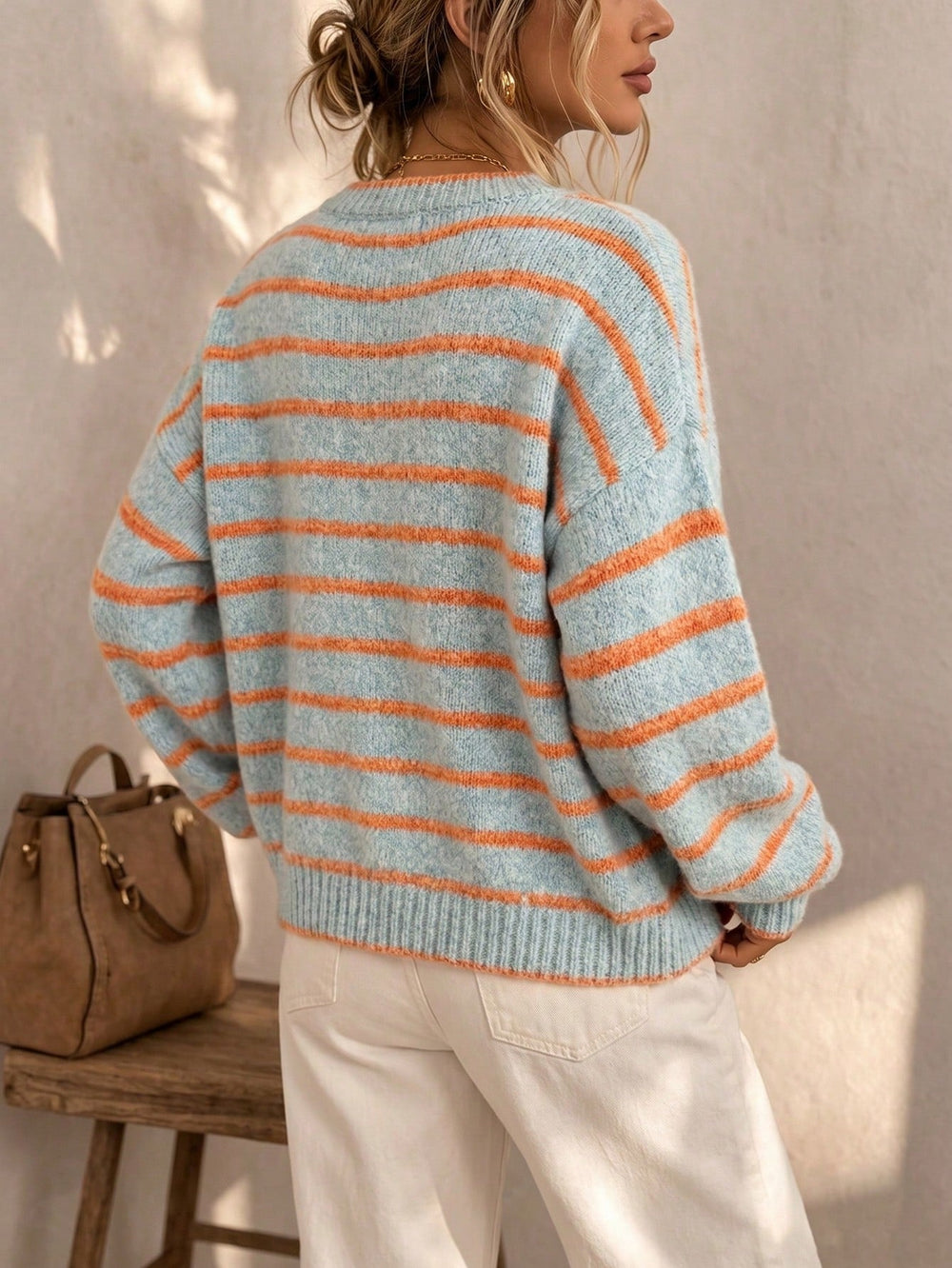 Light Blue#Light Blue_2