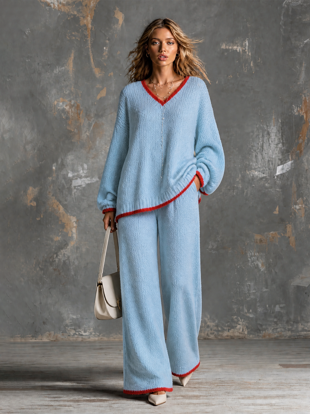 Light Blue#Light Blue_2