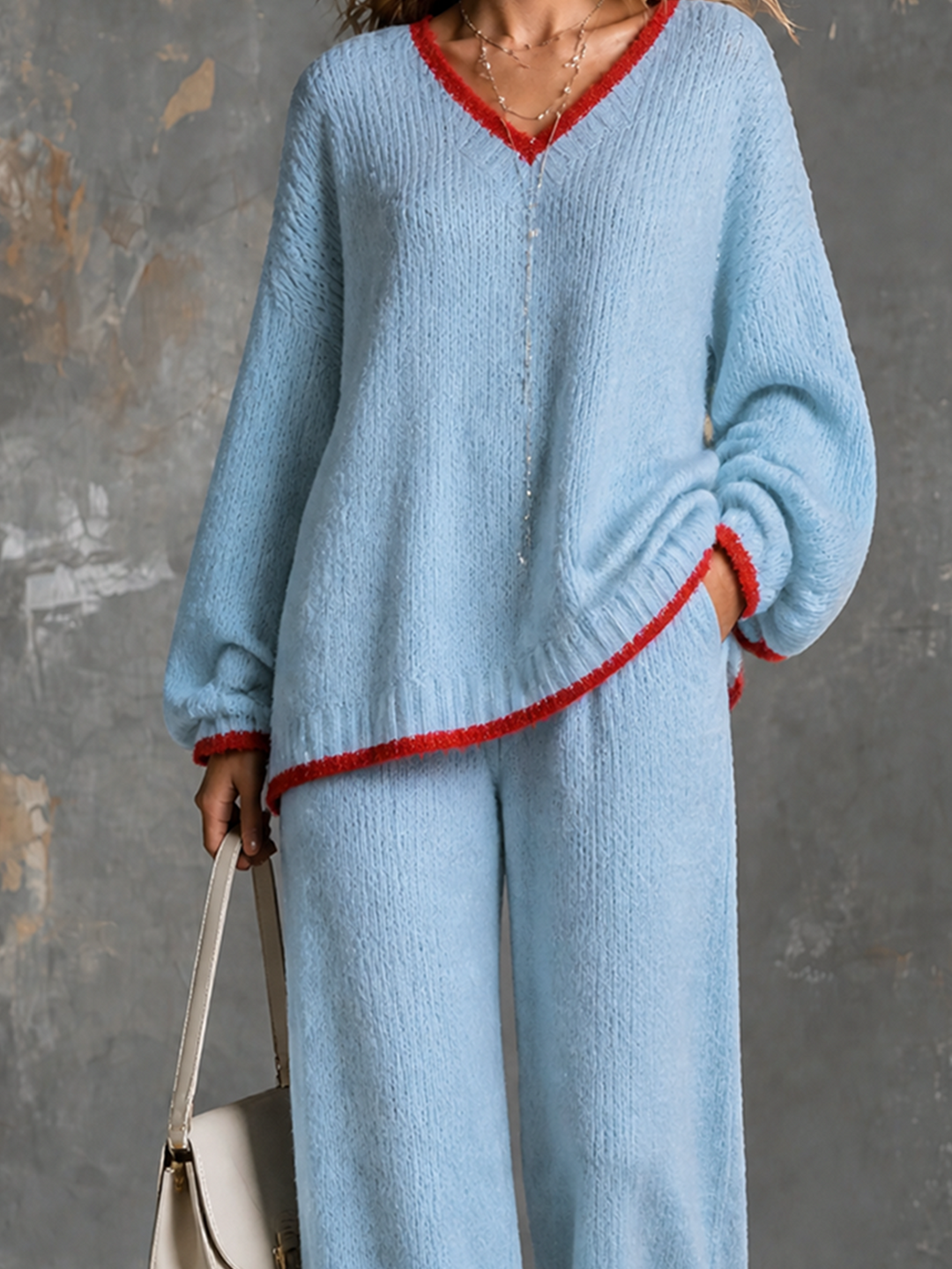 Light Blue#Light Blue_3