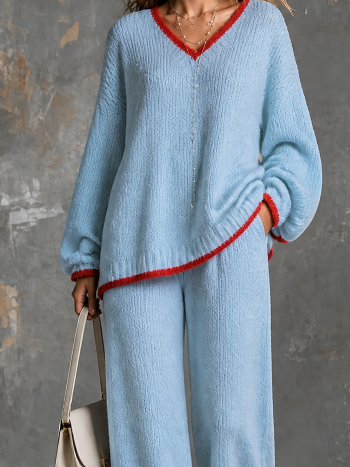 Light Blue#Light Blue_3
