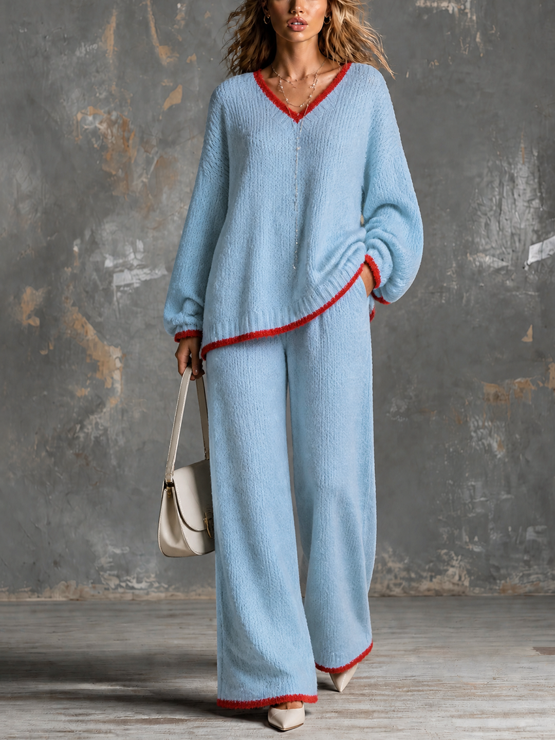 Light Blue#Light Blue_1