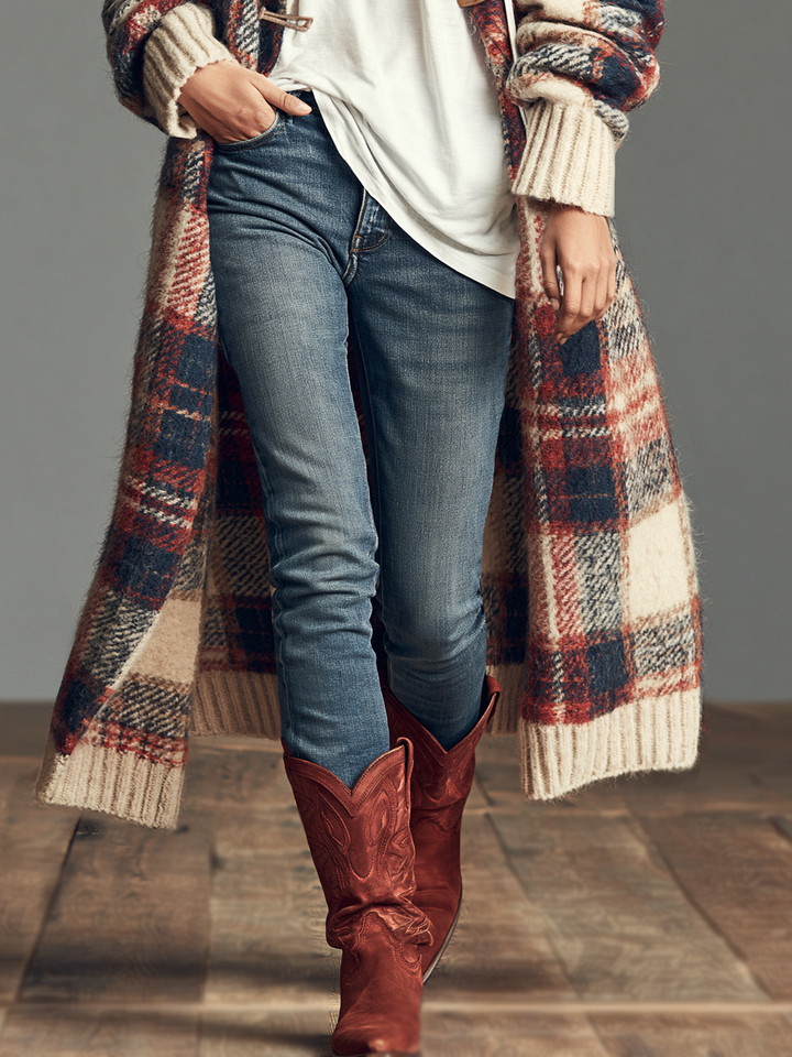 Plaid#Plaid_6