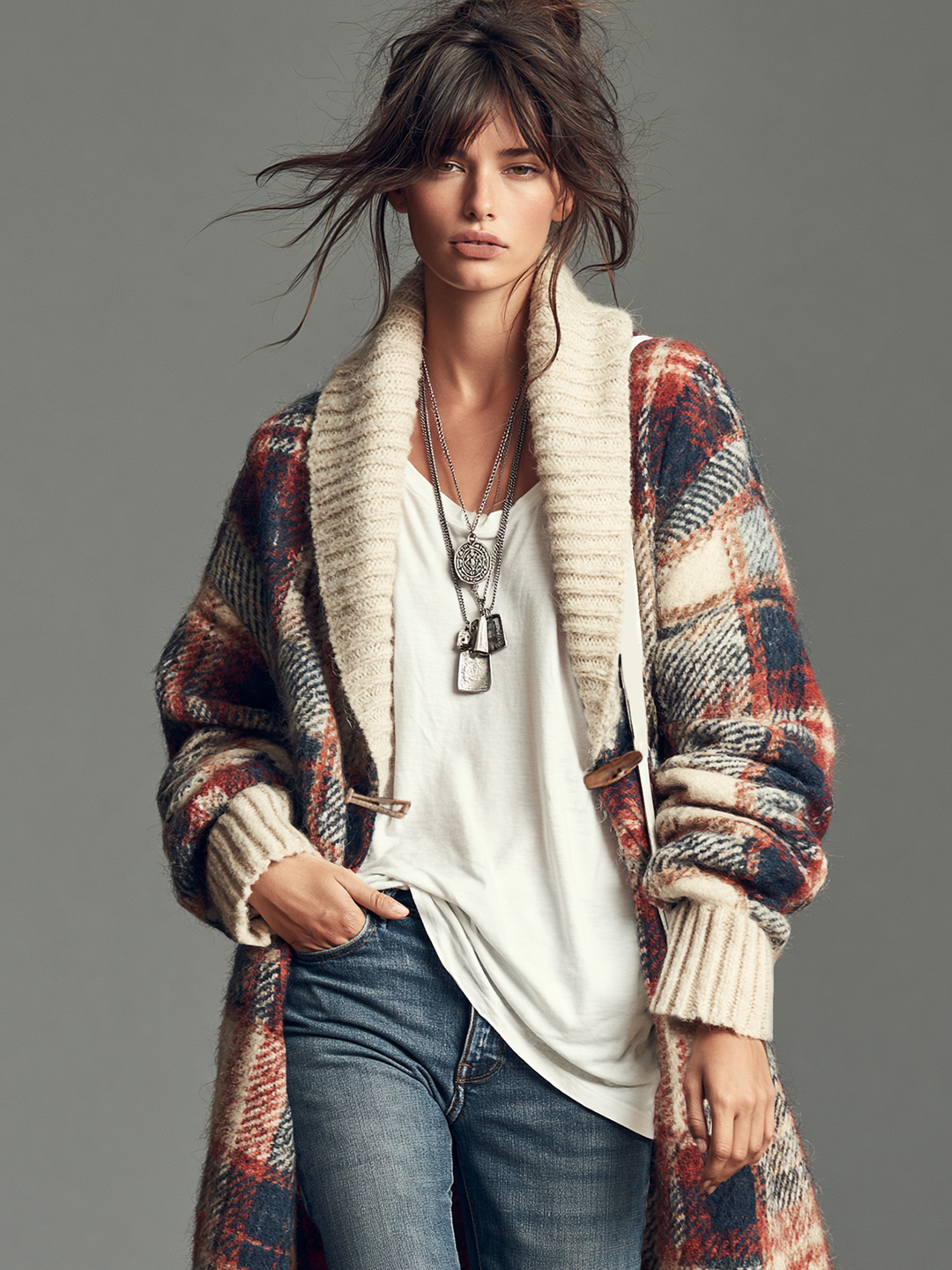 Plaid#Plaid_5