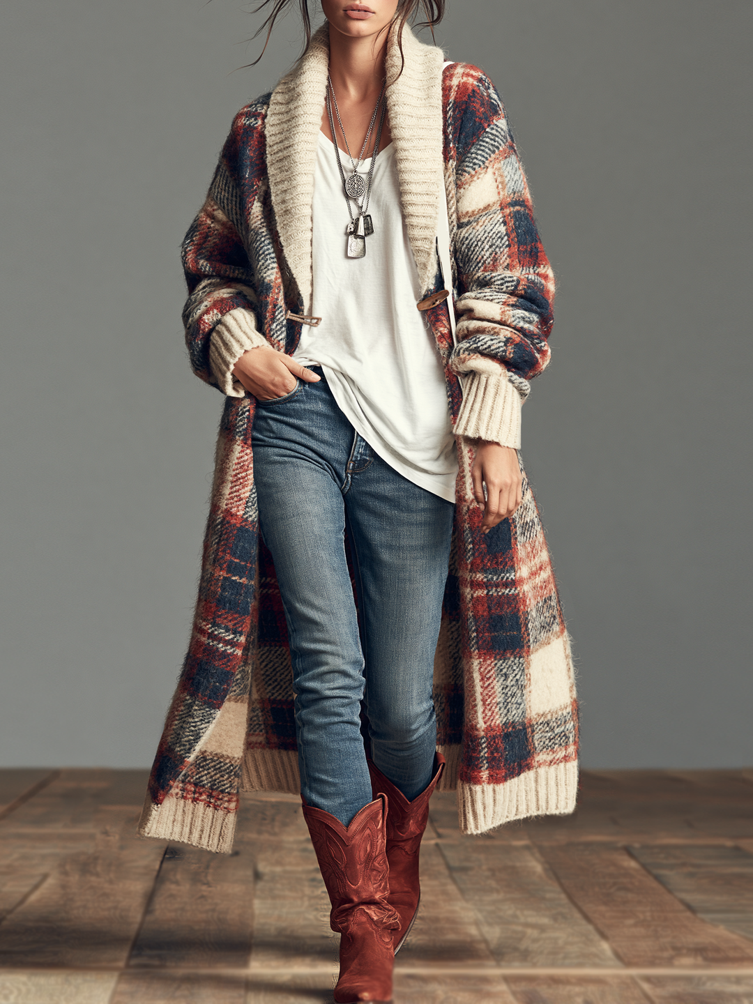 Plaid#Plaid_1