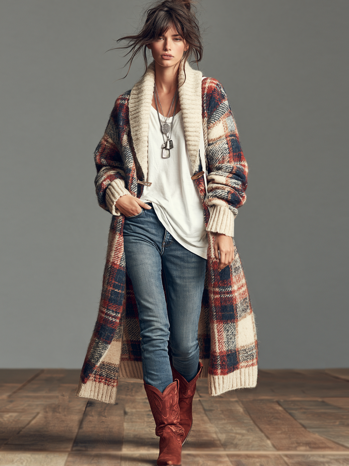 Plaid#Plaid_7