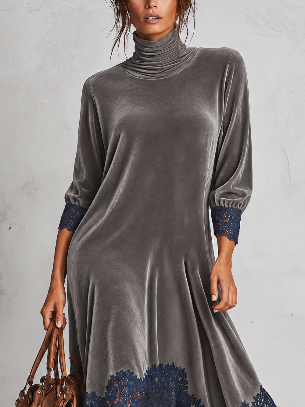 Grey#Grey_2