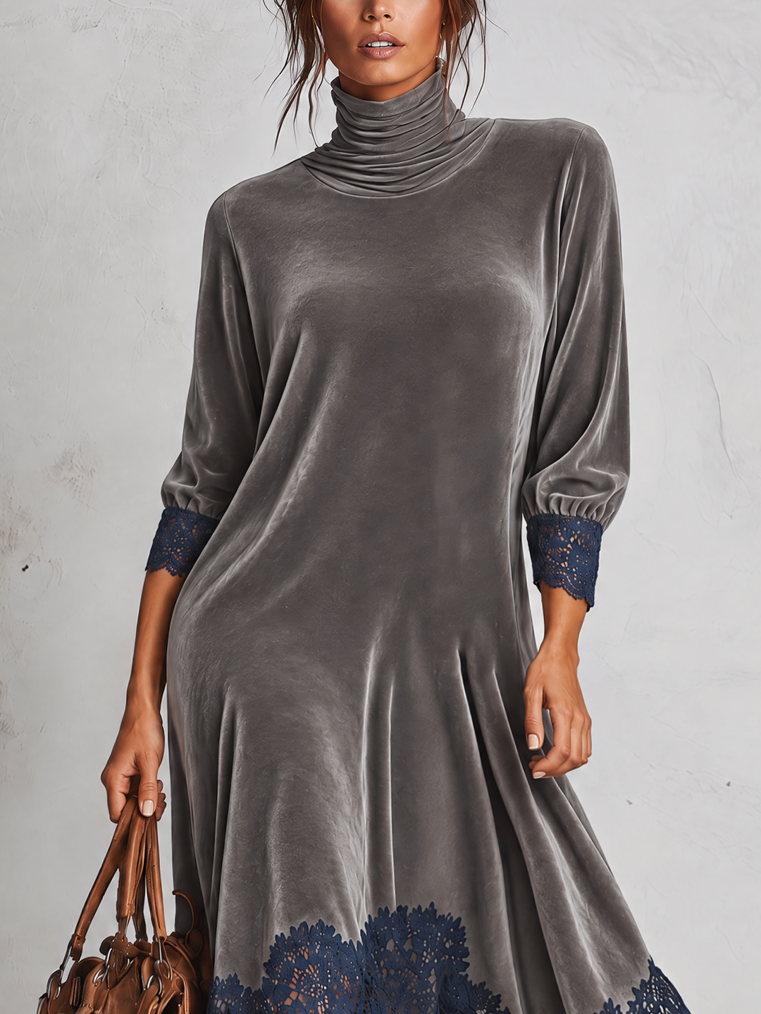 Grey#Grey_2