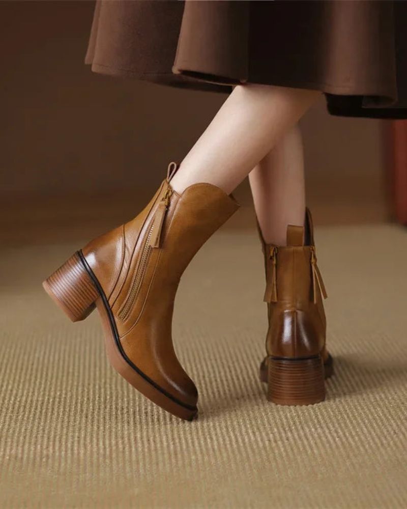 Brown#Brown_2
