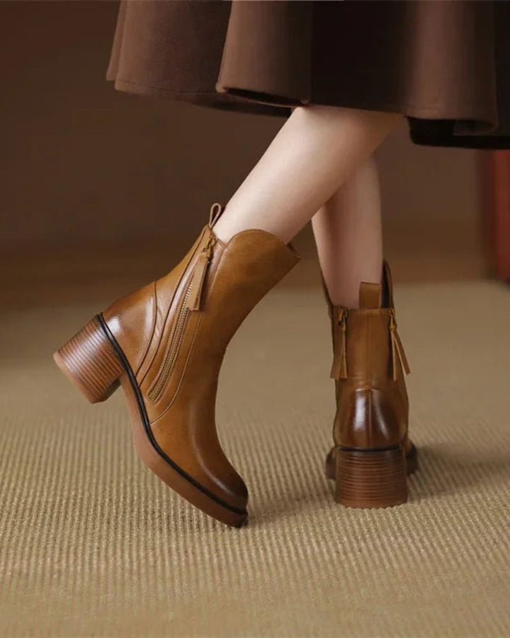 Brown#Brown_2