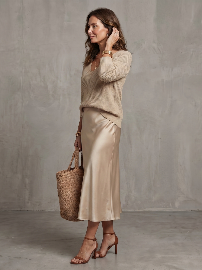 Beige#Beige_2