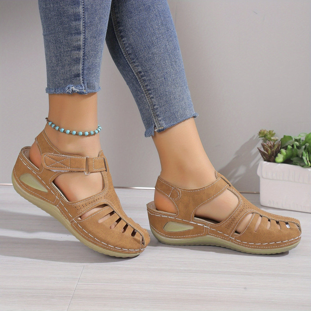 Brown#Brown_2