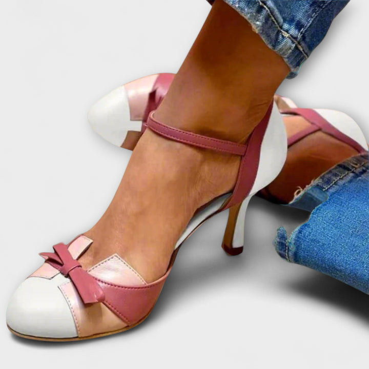 Aurora - Orthopedic Sandals for Daily Comfort